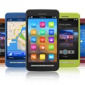 bigstock-Set-of-touchscreen-smartphones-11445824.jpg