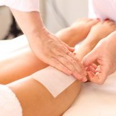 bigstock-Waxing-5781665.jpg