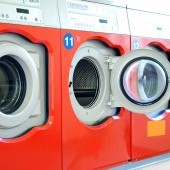 bigstock-Laundrette--5725098.jpg