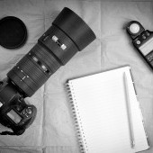 bigstock-Photography-Camera-Background-61232834.jpg
