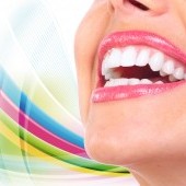bigstock-endodoncia-111111.jpg