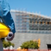 PABLO ENRIQUE DIAZ LOPEZ