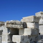 bigstock-storage-concrete-blocks-for-fu-27206447.jpg