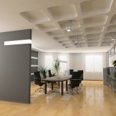 bigstock-The-Modern-Office-1200785.jpg