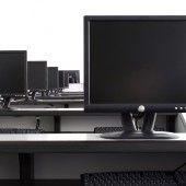 bigstock-Computer-Room--Pc-White-97745.jpg