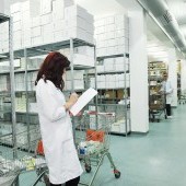 bigstock-medical-factory-supplies-stor-31948511.jpg