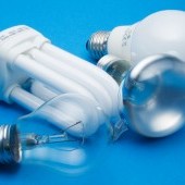 bigstock-light-bulbs-16392215.jpg