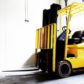 bigstock-Forklift-Truck-27275870.jpg