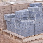 CAMBIO PLATO DE DUCHAS 