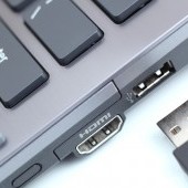 bigstock-modern-hi-end-carbon-laptop-co-16430747.jpg