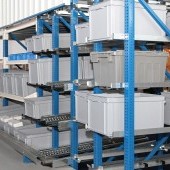 bigstock-Storage-Boxes-44265607.jpg