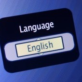 CLASES DE INGLES TRABAJADORES