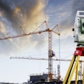 CATÁLOGO CORPORATIVO