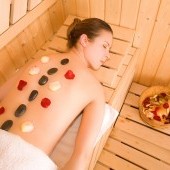 JABONES NATURALES ARTESANALES