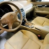 bigstock-Luxury-car-interior-27272903.jpg