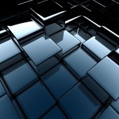 bigstock--d-abstract-background-18725468.jpg