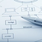 bigstock-Network-Plan-2538901.jpg