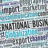 bigstock-International-business-in-word-32324297.jpg