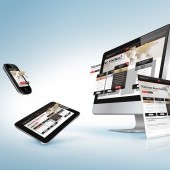 bigstock-Web-design-concept-43604968.jpg