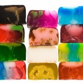 bigstock-Set-Of-Handicraft-Soap-Bars-6822960.jpg