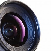 SERVICIOS FOTOGRÁFICOS