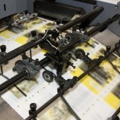 bigstock-Newspapers-At-Offset-Printed-M-4999772.jpg