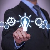 bigstock-Businessman-Touching-Human-Ide-89682146.jpg