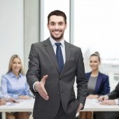 bigstock-business-and-office-concept---85206065.jpg