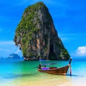 bigstock-Summer-beach-tropical-landscap-38810857.jpg