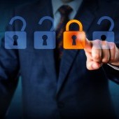 bigstock-Locking-A-Virtual-Lock-In-A-Li-111152354.jpg