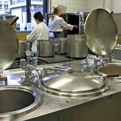 bigstock-Morning-Cooking-With-Cooks-1191831.jpg
