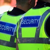 bigstock-Security-Guards-18074444.jpg