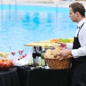 bigstock-young-people-serving-food-on-b-14827670.jpg