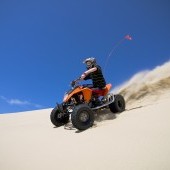 bigstock-Big-Sand-Spray-From-Atv-Quadbi-7645244.jpg