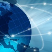 bigstock-Best-Internet-Concept-of-globa-29259032.jpg