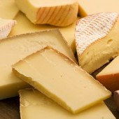 bigstock-Mountain-Cheese-Colletion-29405597.jpg