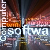bigstock-Software-Word-Cloud-Box-Packag-6088802.jpg