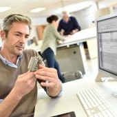 bigstock-Engineer-working-in-design-off-114276893.jpg
