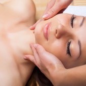 bigstock-Facial-Massage-78559505.jpg