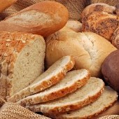 bigstock-assortment-of-baked-bread-15023663.jpg