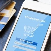 bigstock-mobile-shopping-concept-86600249.jpg