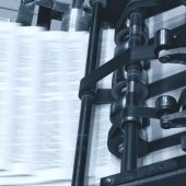 bigstock-The-printed-machine-does-the-n-31822157.jpg