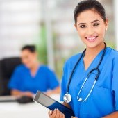 FISCAL-CONTABLE-LABORAL