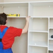 MULTISERVICIOS GARVA