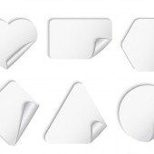 bigstock-White-stickers-83653205.jpg