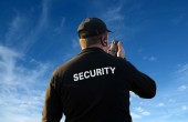 bigstock-back-of-a-security-guard-45501745.jpg