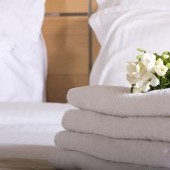 bigstock-hotel-room-30975416.jpg