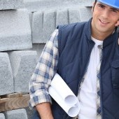 bigstock-Construction-worker-with-build-22065020.jpg