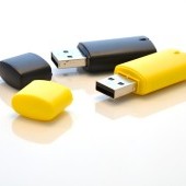 bigstock-Isolated-usb-memory-sticks-7322282.jpg