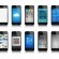 bigstock-Smartphone-Collection-43278943.jpg